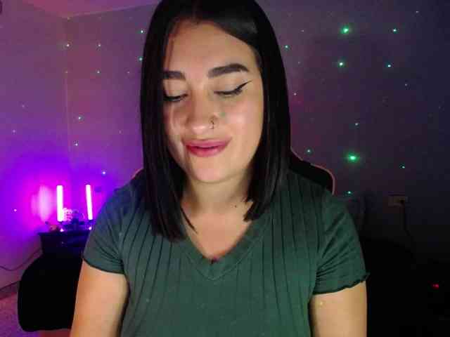 -santalove- webcam