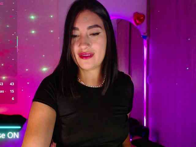 -santalove- webcam