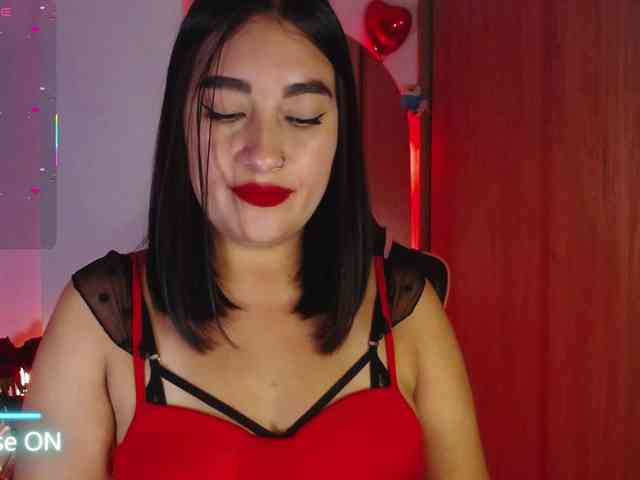 -santalove- webcam