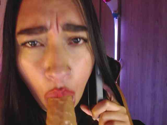 -santalove- webcam