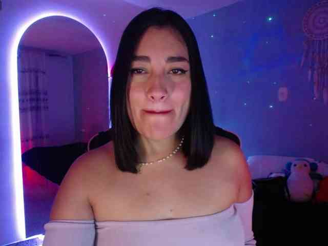 -santalove- webcam
