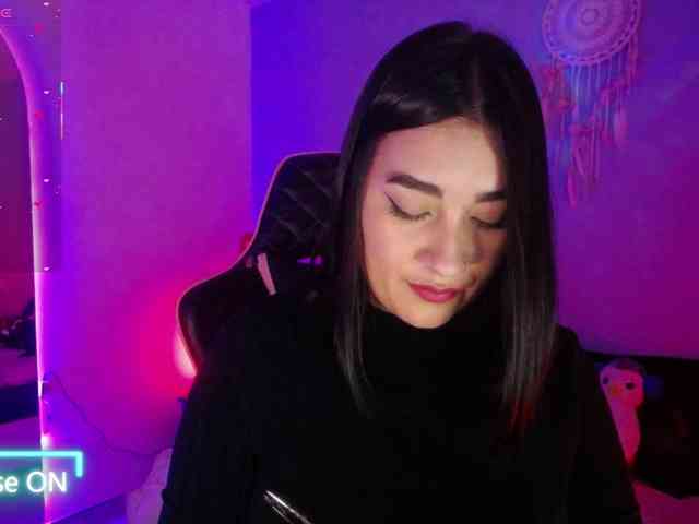-santalove- webcam