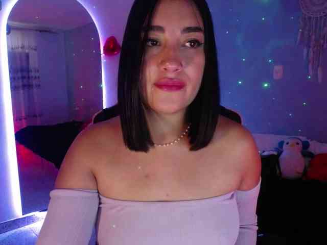 -santalove- webcam