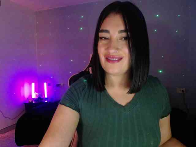 -santalove- webcam