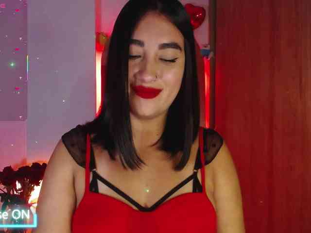 -santalove- webcam