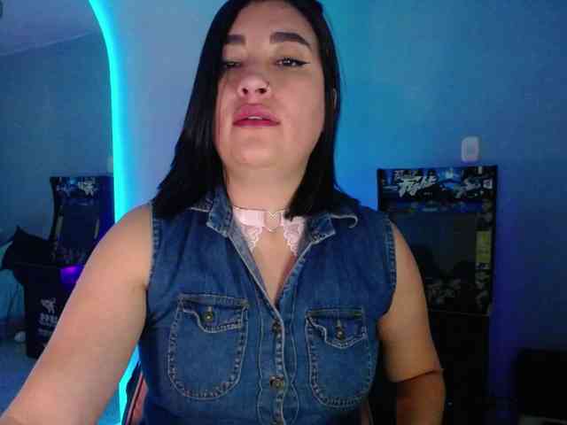 -santalove- webcam