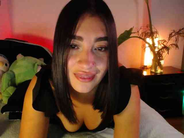 -santalove- webcam