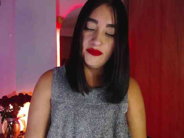 -santalove- webcam