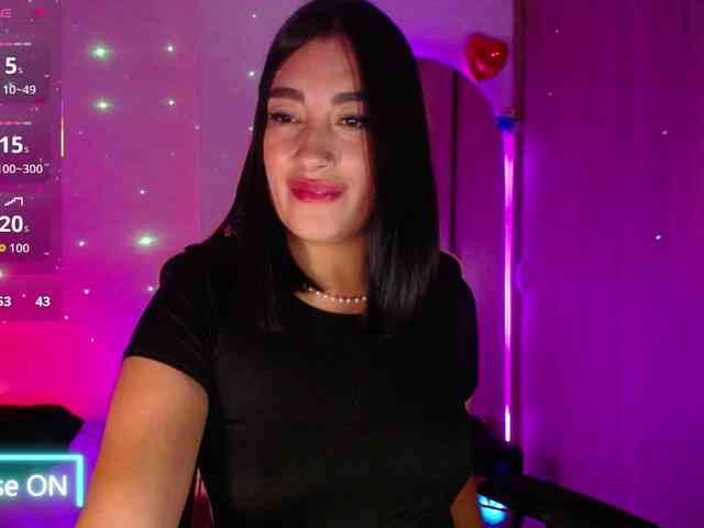 -santalove- webcam