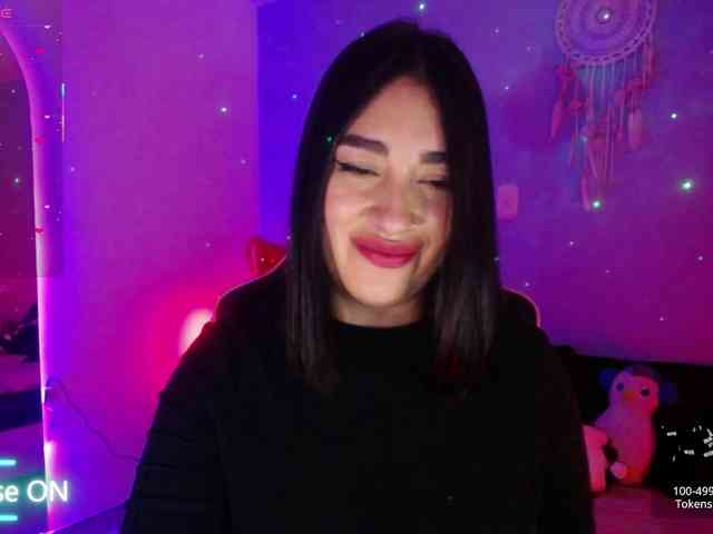 -santalove- webcam