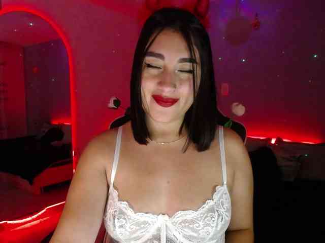 -santalove- webcam