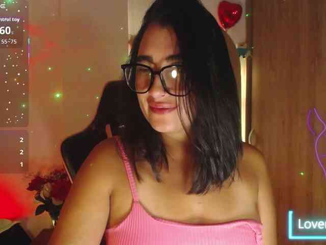 -santalove-