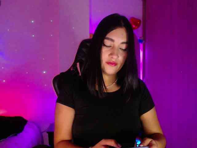 -santalove- webcam