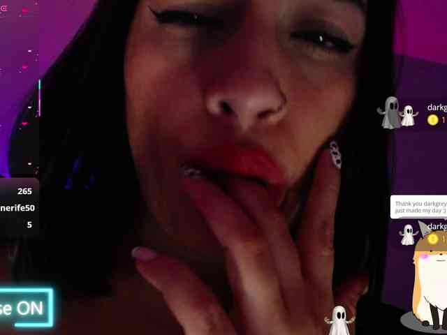 -santalove-
