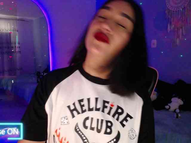 -santalove-