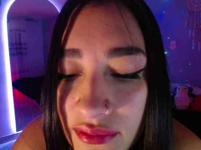 -santalove- webcam