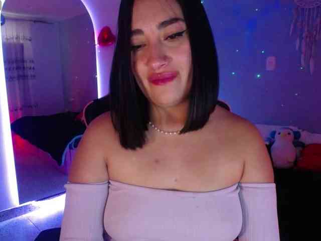 -santalove- webcam