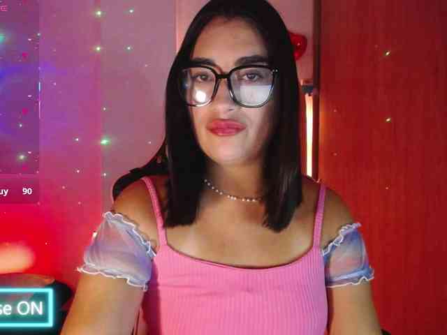 -santalove- webcam