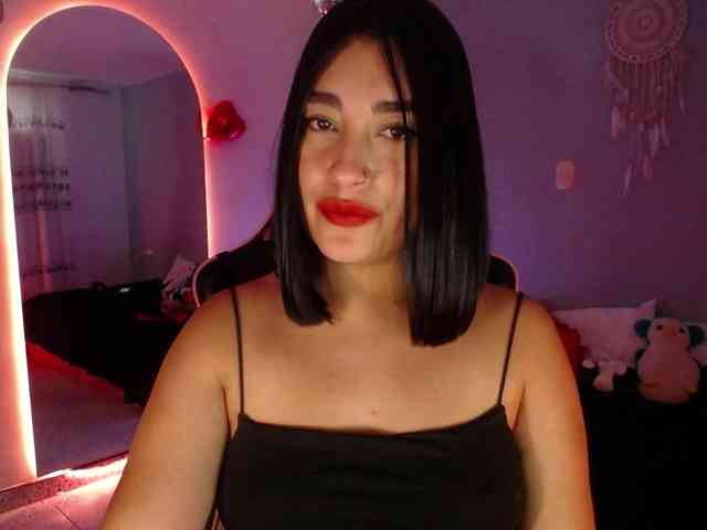 -santalove- webcam