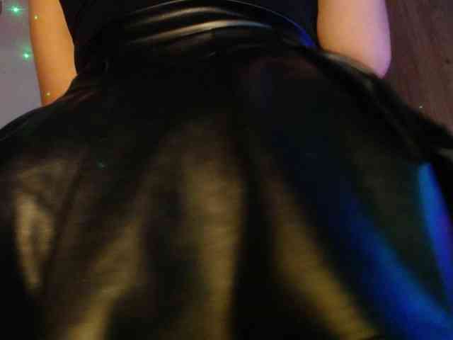 -santalove- webcam