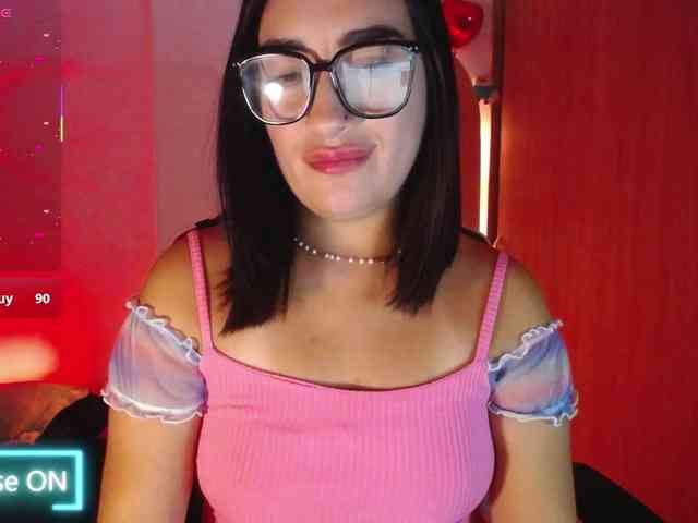 -santalove- webcam