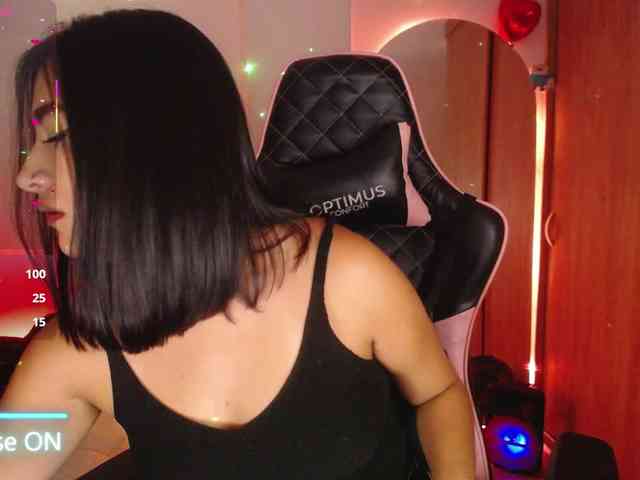 -santalove- webcam