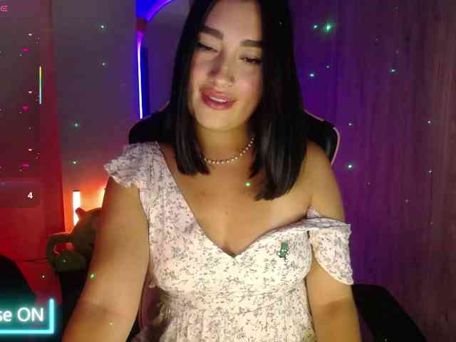 -santalove- webcam
