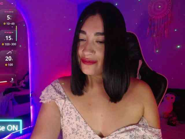 -santalove- webcam