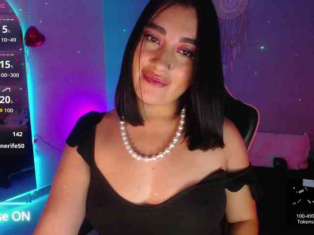 -santalove- webcam