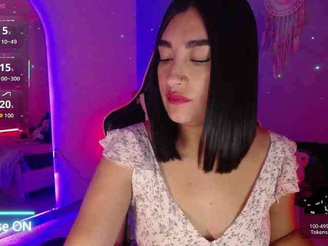 -santalove- webcam