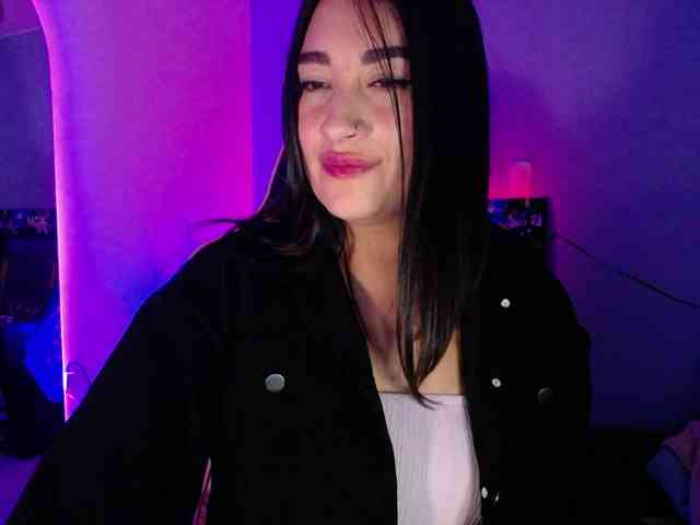 -santalove- webcam
