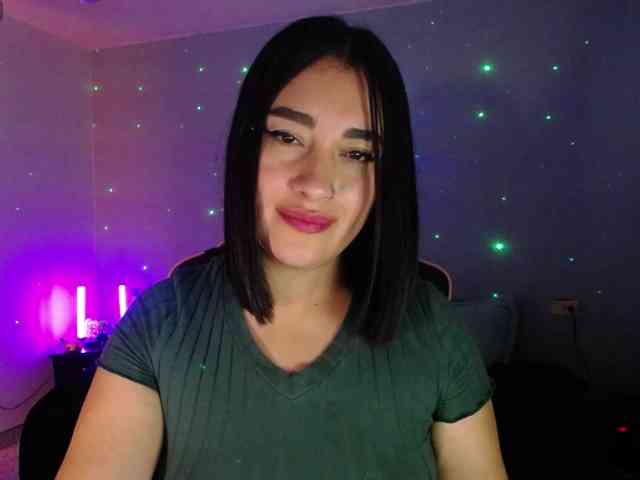 -santalove- webcam