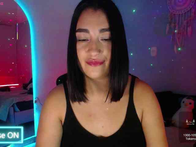 -santalove- webcam
