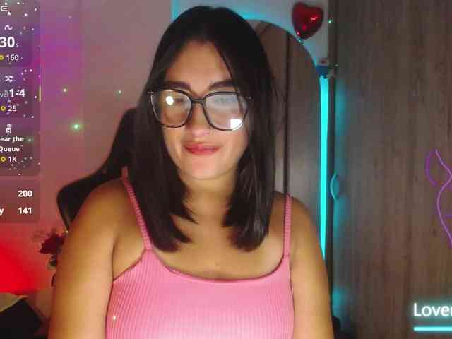 -santalove-