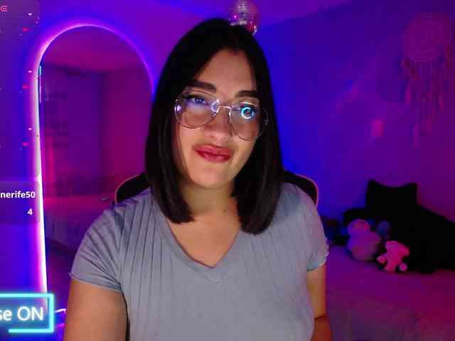 -santalove- webcam