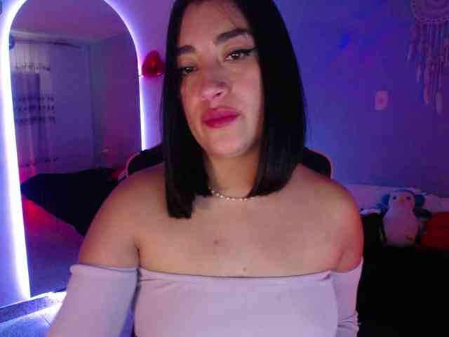 -santalove- webcam