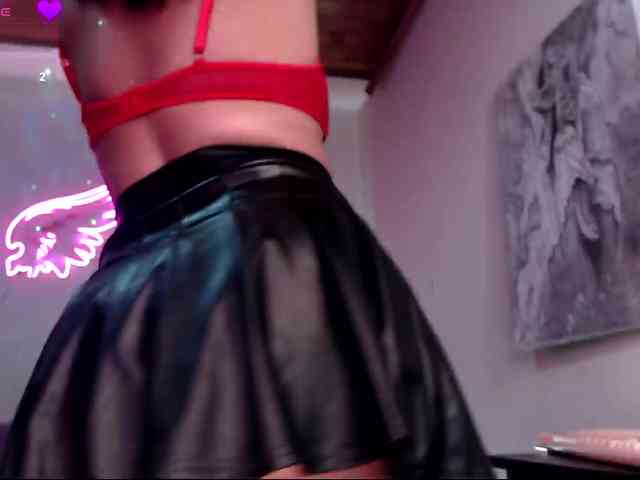 -santalove- webcam