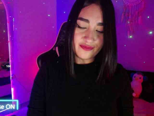 -santalove- webcam