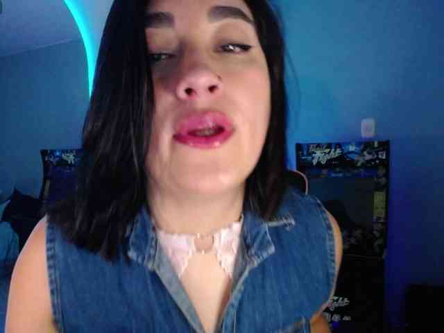 -santalove- webcam