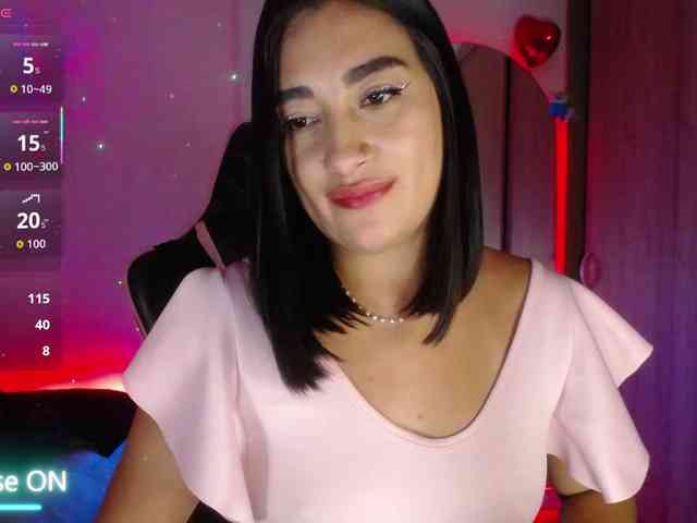 -santalove- webcam