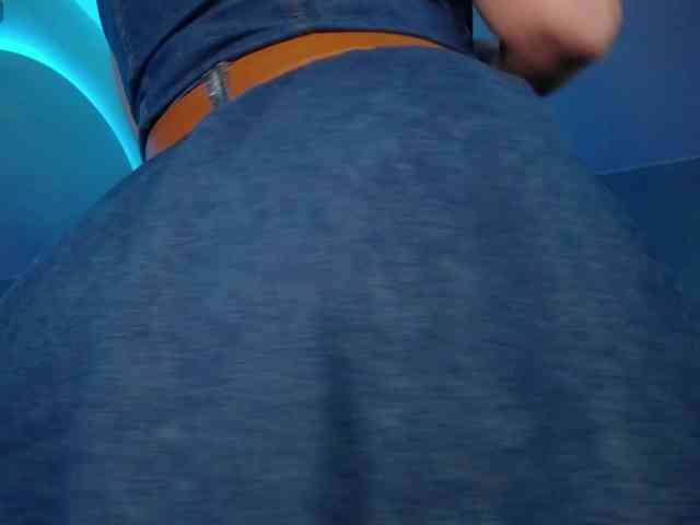 -santalove- webcam