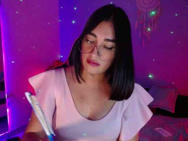 -santalove- webcam