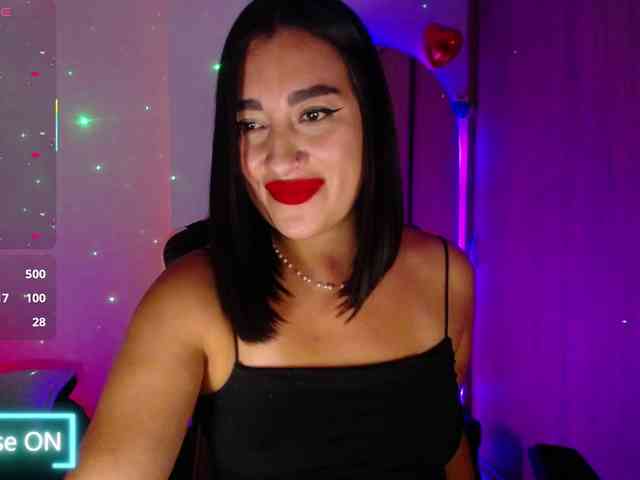 -santalove- webcam