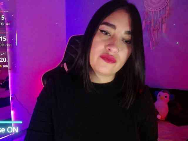 -santalove- webcam