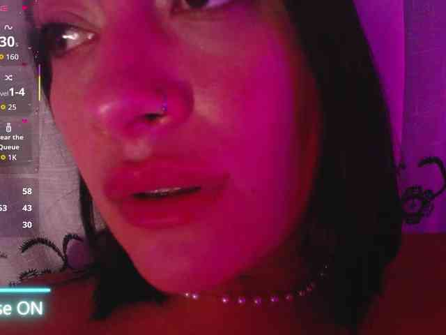 -santalove- webcam