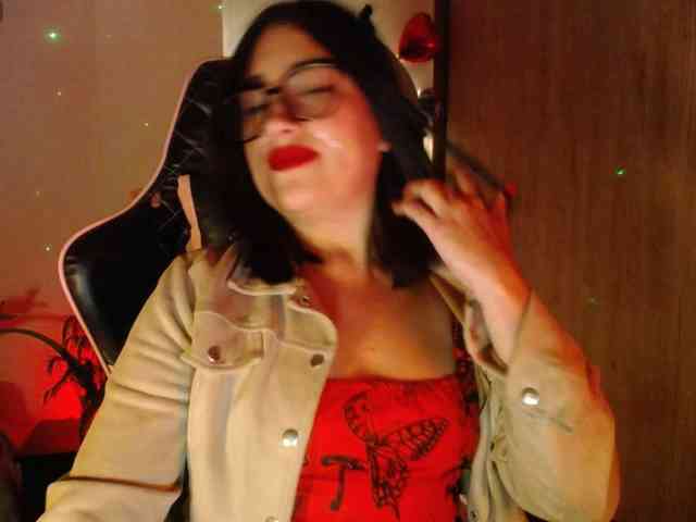 -santalove-