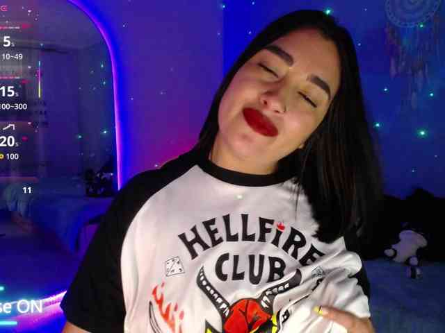 -santalove-