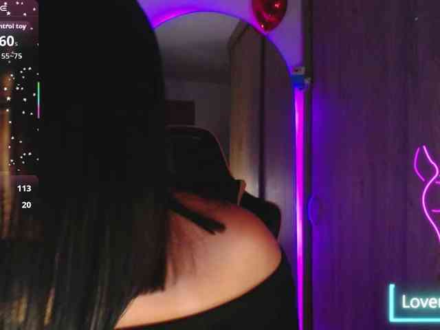 -santalove- webcam