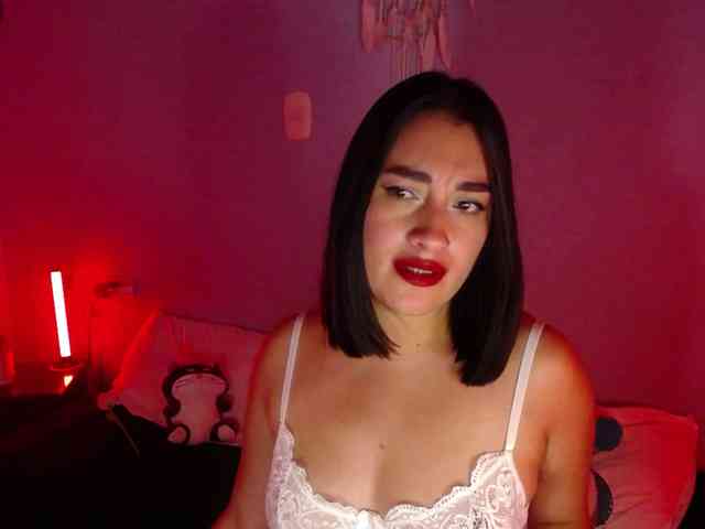 -santalove- webcam