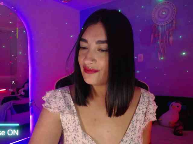 -santalove- webcam